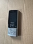 GSM Телефон Самсунг Samsung SGH-M200, снимка 3