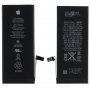 НОВА Батерия Apple оригинална батерия за Apple iPhone 7, Lithium 3.8V, 1960mAh   616-00256