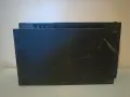 PlayStation 2 Fat SCPH-39004 конзола с контролер и игра, снимка 5