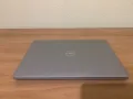 Продавам ултрабук Dell Latitude 5410, снимка 9