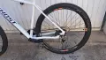 GHOST 29" Алуминиев велосипед , снимка 4