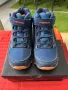 Детски туристически обувки Head, снимка 2