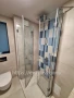 Душ кабини, снимка 2
