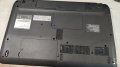  Лаптоп Toshiba Satellite L770D-10H, снимка 3