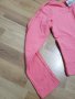 Тениска блуза розова  Adidas, снимка 3