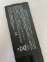 Батерия за лаптоп/ноутбук VGP-BPS24, съвместима с VAIO VGP-BPSC24 VGP-BPL24 за модел VPCSA VPCSB VPC, снимка 2