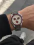 Omega x Swatch часовник, снимка 1