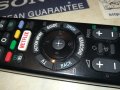 sony RMT-TX100D netfix original remote 1806231523, снимка 12
