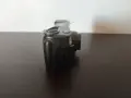 Камера OLYMPUS Superzoom 70 Japan , снимка 5