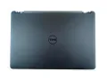 Dell Latitude E7450 Корпуси – Корпус за матрица, палмрест, долен корпус, лентов кабел, панти p/n: 0V, снимка 4