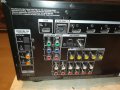 ONKYO-BIG RECEIVER-SWISS 1811211526, снимка 6