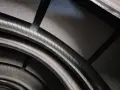 4бр. зимни гуми 255/45/19 Pirelli, снимка 8