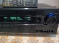 Onkyo TX-SR707, снимка 10