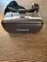 3D VR очила SHINECON 6 G04 с вградени слушалки – FOV 108°, снимка 2