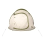 Къмпинг палатка Pop up за 2 души, снимка 3