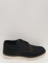 мъжки обувки 8004, снимка 1 - Ежедневни обувки - 40731256
