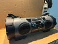 boombox с касета "JVC RV-NB1", снимка 5