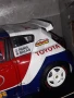 Toyota Corola 1.18 Solido, снимка 4