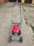 САМОХОДНА КОСАЧКА HONDA. ПЕРФЕКТНА , снимка 2