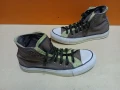 Converse All Star 2 N 39 - 32 лв, снимка 1