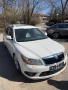 Skoda Octavia vRS 2.0 TFSI (200 к.с.) — Изключително състояние, снимка 12