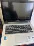 Лаптоп Asus TP300L за части, снимка 1
