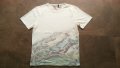Taxonomy T-Shirt Размер L - XL мъжка тениска 18-52, снимка 1 - Тениски - 40636032