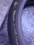 245 35 20 BRIDGESTONE 2бр летни RUN FLAT дот 2022г , снимка 6