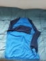 Продавам футболно яке на Генек номерът на тениската e S., снимка 2