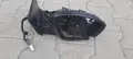 дясно огледало за Citroen C4 Cactus 2018 2019 2020 2021 6+4 пина , снимка 7