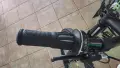 Велосипед btwin rockrider 500, снимка 5