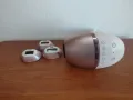 Фотоепилатор Philips Lumea Seria 9000 BRI958 sense IQ, снимка 1