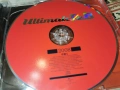 ULTIMATE R&B X2 CD 1001261953, снимка 10