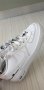 Nike Air Force Tripple White UNISEX UK 5.5 US 6 Size 38.5 /24см ОРИГИНАЛ!, снимка 3
