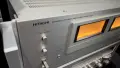 Hitachi HMA 7500  Лична колекция, снимка 5