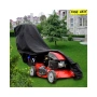 Водоустойчиво покривало за косачка – Универсален размер - КОД 4831, снимка 1