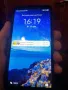 Huawei Mate 10 Pro 6/128gb.Ip 67., снимка 8