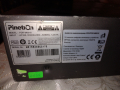 Pinetron PDR-X6016 DVR цифров видеорекордер 16 канален , снимка 12