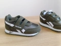 ДЕТСКИ МАРАТОНКИ REEBOK, снимка 2