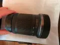 Фотоапарат Canon EOS R10 + обектив Canon RF-S 18-150mm, снимка 13