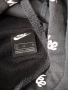 Горнище Nike, снимка 3
