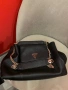 Guess неизползвана чанта, снимка 1