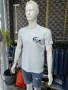 мъжка тениска, снимка 7