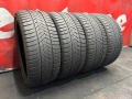 235 35 20, Зимни гуми, Pirelli SottoZero3, 4 броя, снимка 1