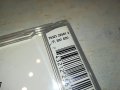 поръчан-DR.ALBAN CD MADE IN GERMANY 1204231554, снимка 16