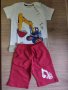 Летен комплект, снимка 3