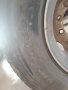 Гума   315/70 R22.5, снимка 6