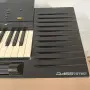  Синтезатор, Technics KN 6000 и YAMAHA PSR 2500, снимка 15