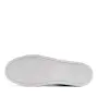 Calvin Klein Classic Cups- Мъжки оригинални кецове, снимка 6
