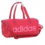 Нов сак Адидас/Adidas Lin TBM Bag